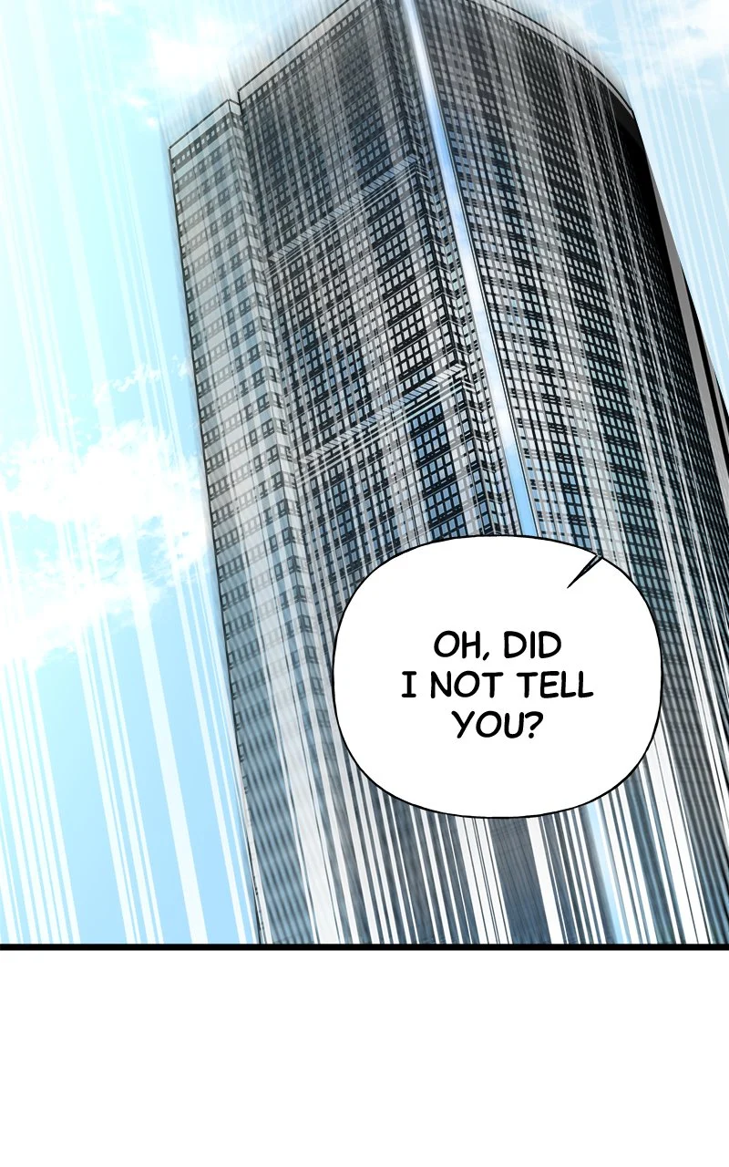 Random Target Chapter 20 - Page 120