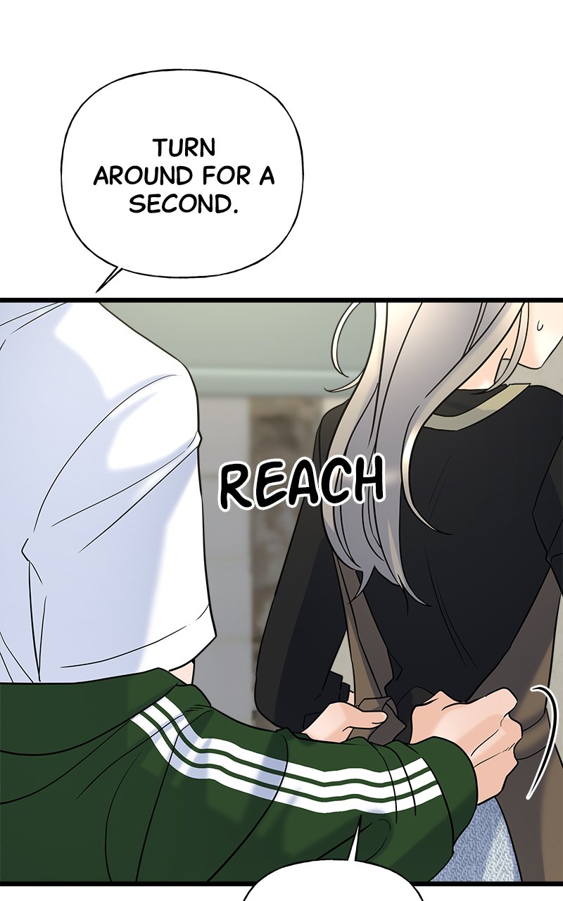 Random Target Chapter 20 - Page 13