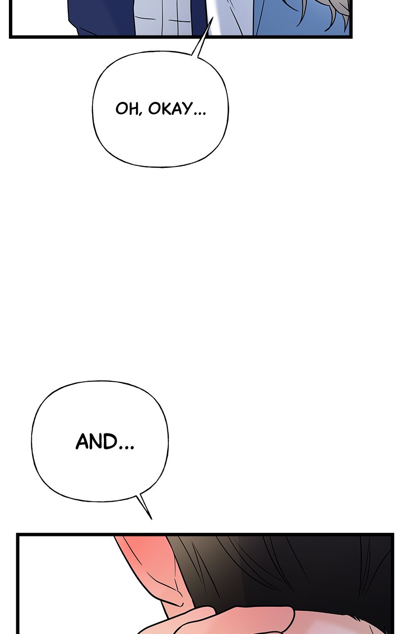 Random Target Chapter 20 - Page 133