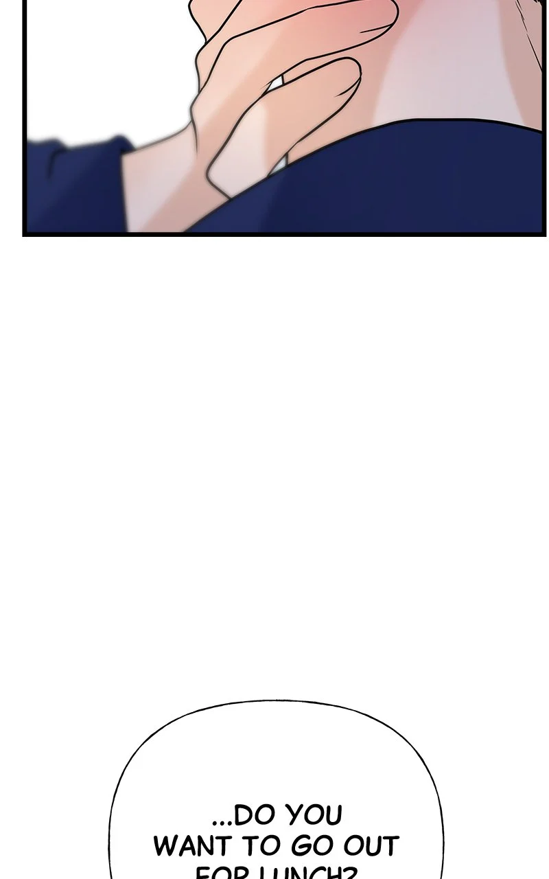 Random Target Chapter 20 - Page 134