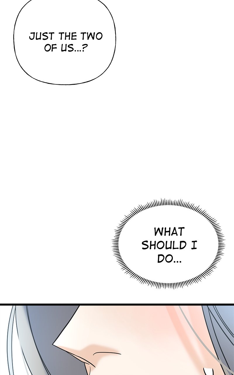 Random Target Chapter 20 - Page 138