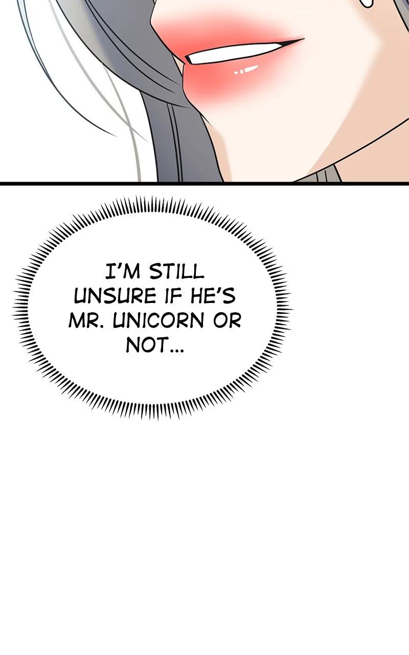 Random Target Chapter 20 - Page 139