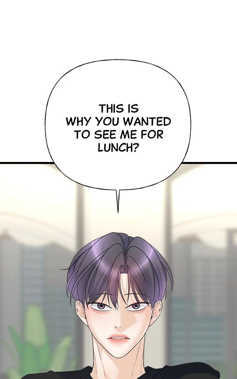 Random Target Chapter 20 - Page 141