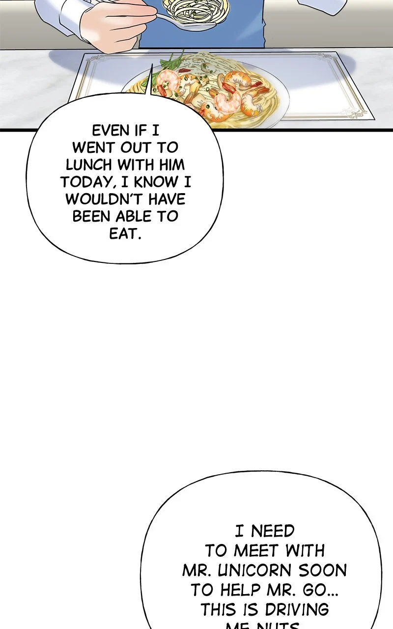 Random Target Chapter 20 - Page 144