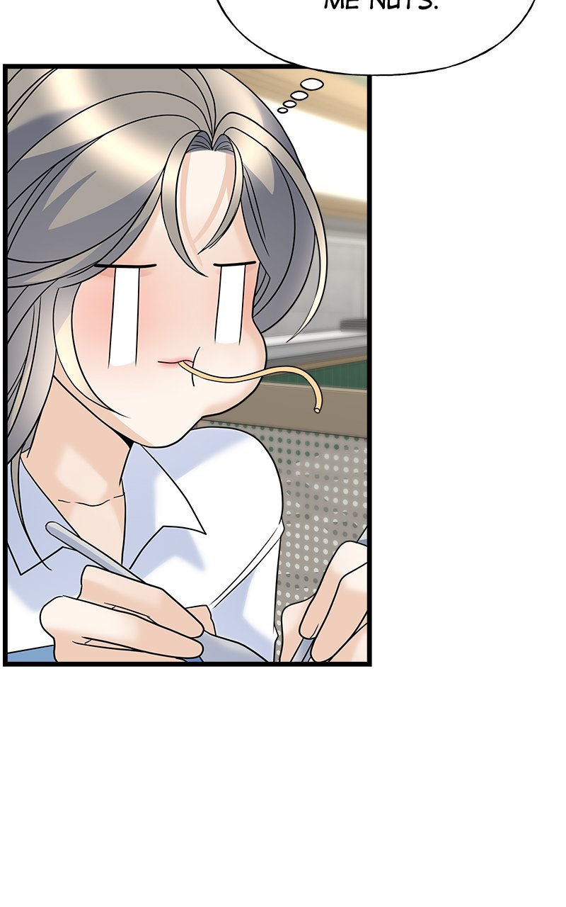 Random Target Chapter 20 - Page 145