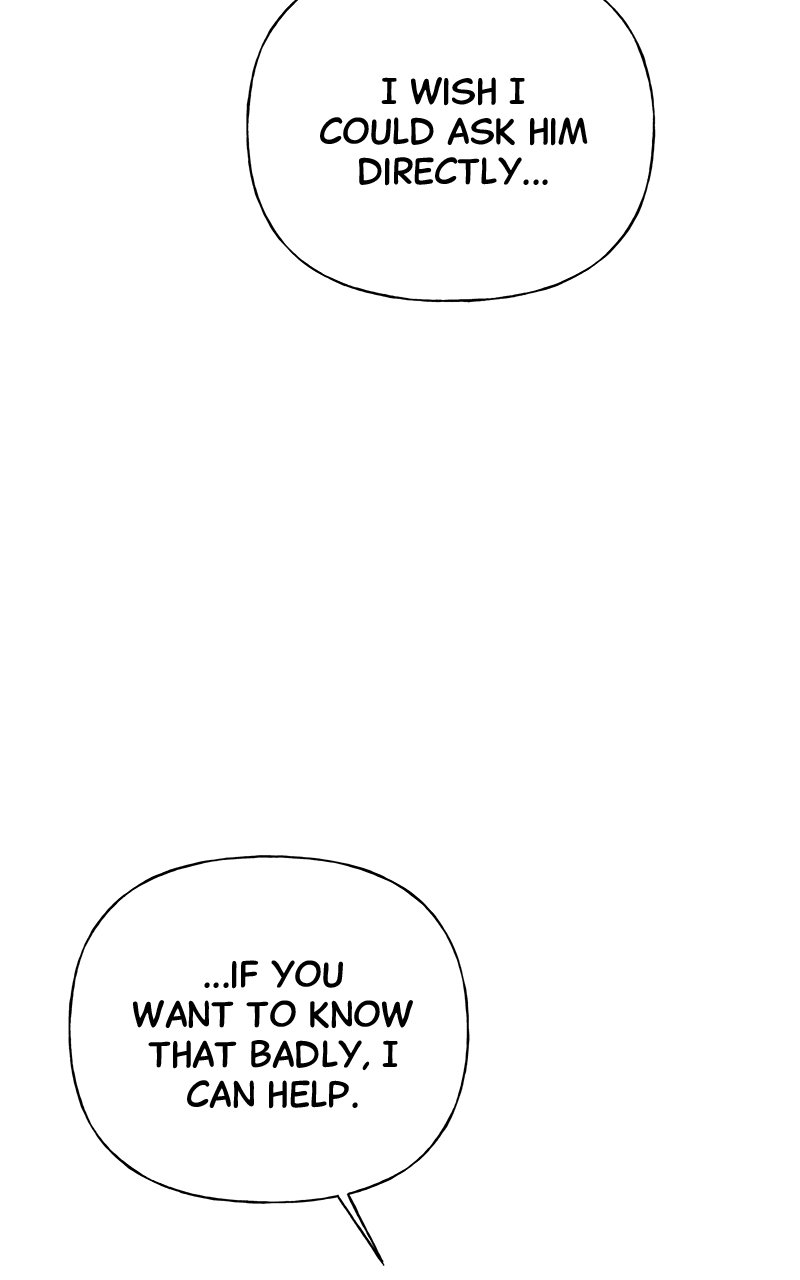 Random Target Chapter 20 - Page 148