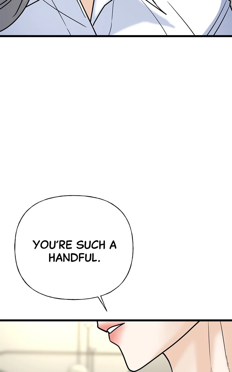 Random Target Chapter 20 - Page 152