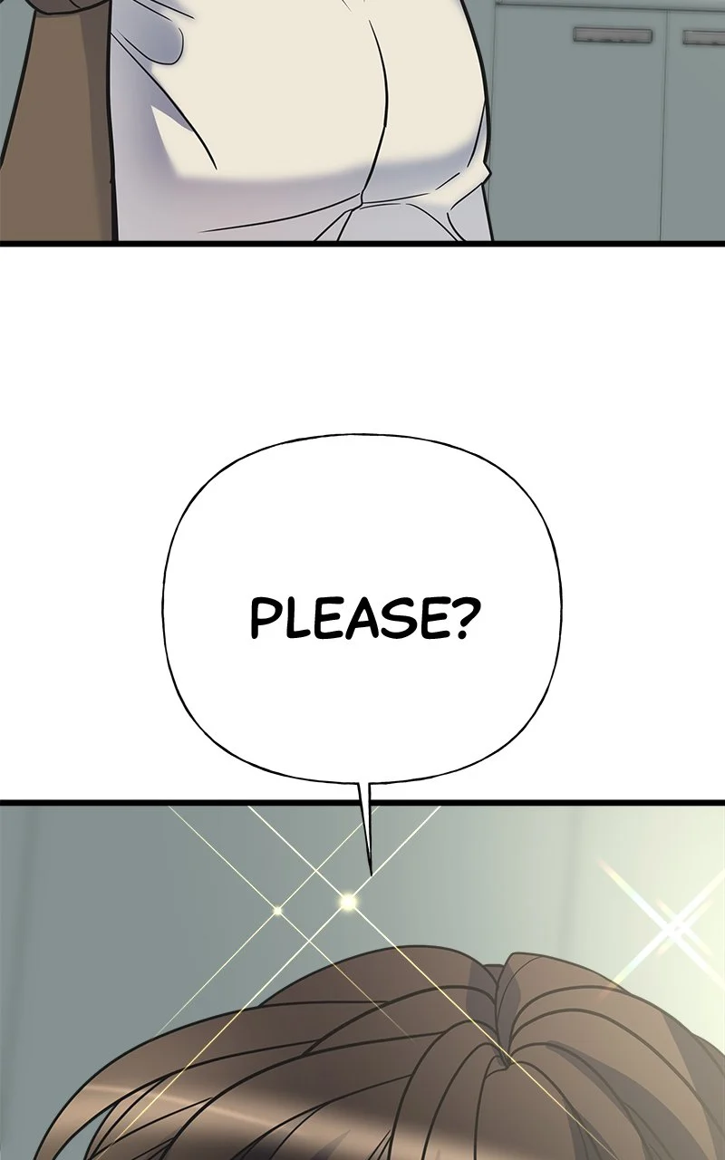 Random Target Chapter 20 - Page 18
