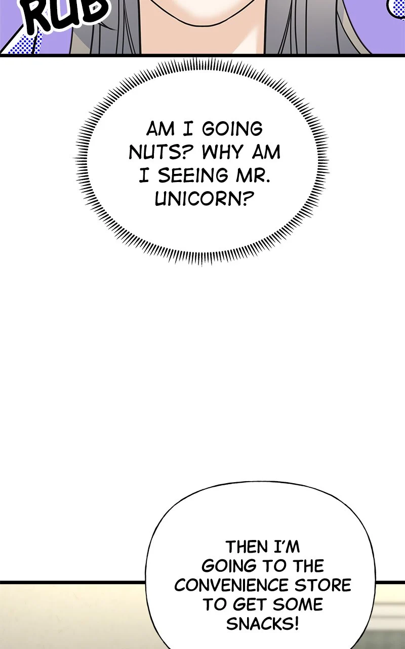 Random Target Chapter 20 - Page 21