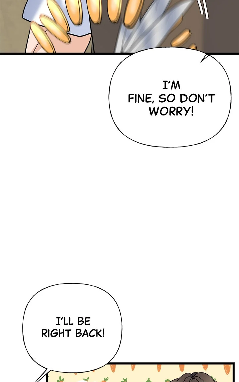 Random Target Chapter 20 - Page 23