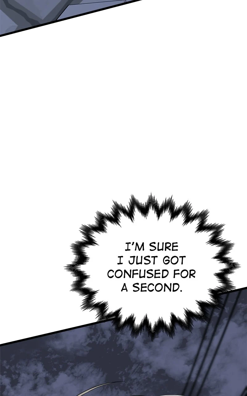 Random Target Chapter 20 - Page 26