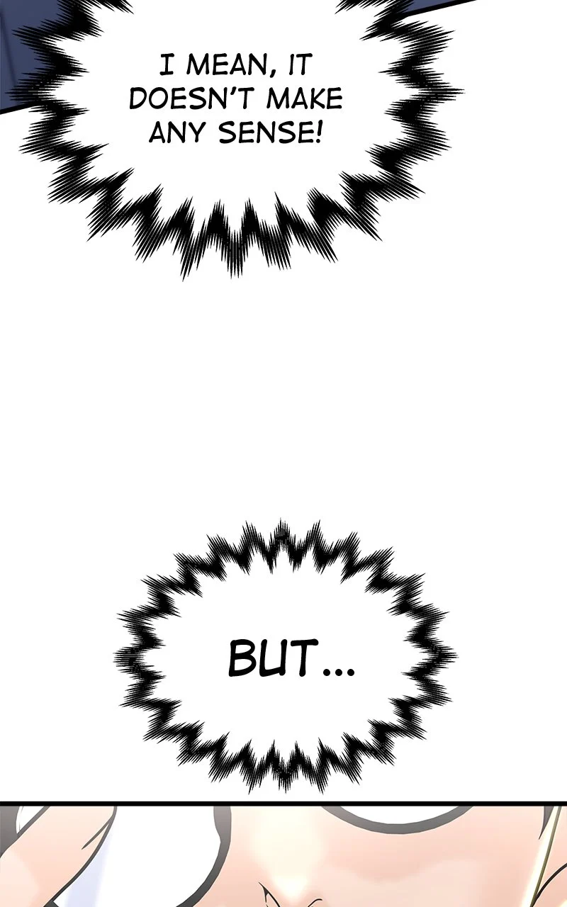 Random Target Chapter 20 - Page 28