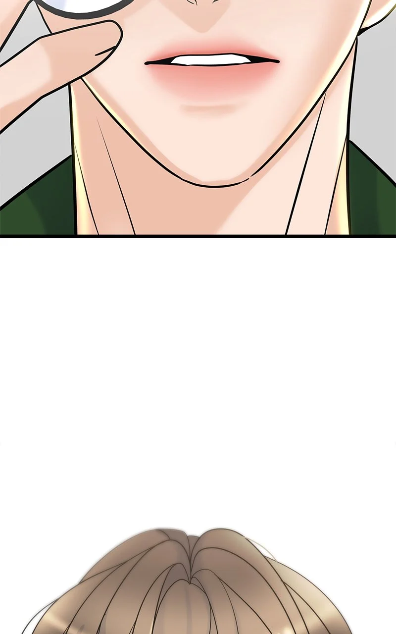 Random Target Chapter 20 - Page 29