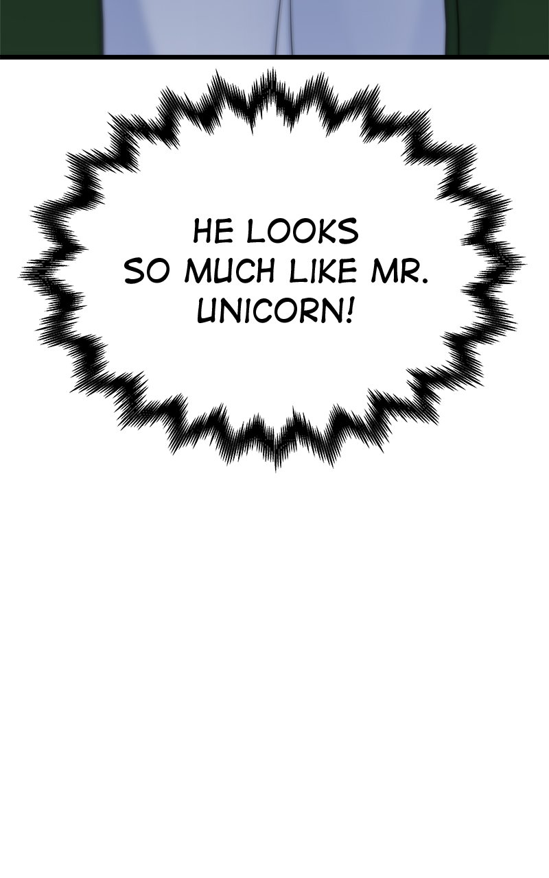Random Target Chapter 20 - Page 31