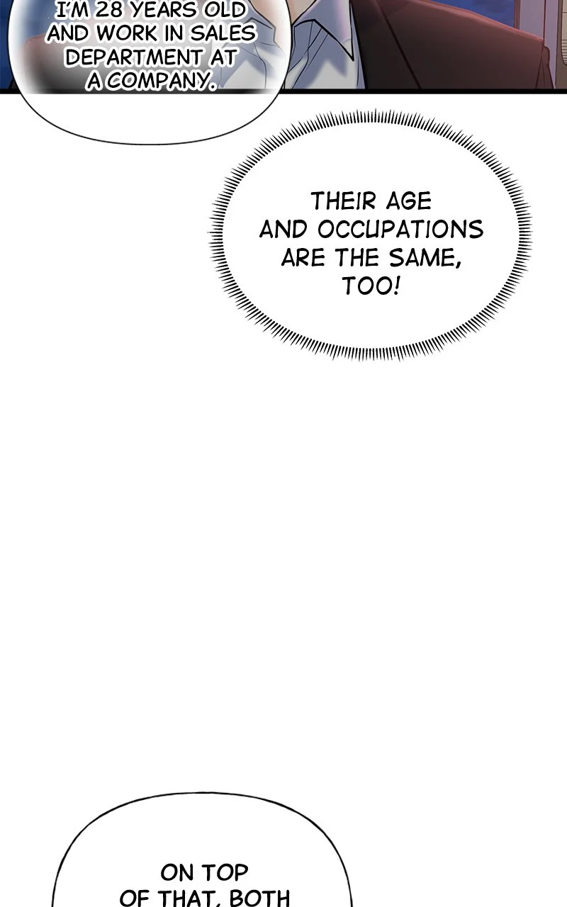 Random Target Chapter 20 - Page 39