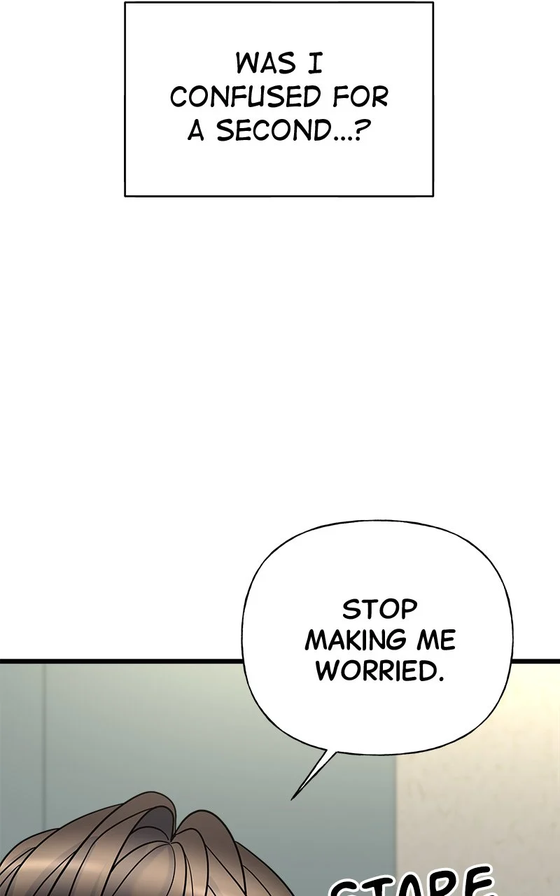 Random Target Chapter 20 - Page 5