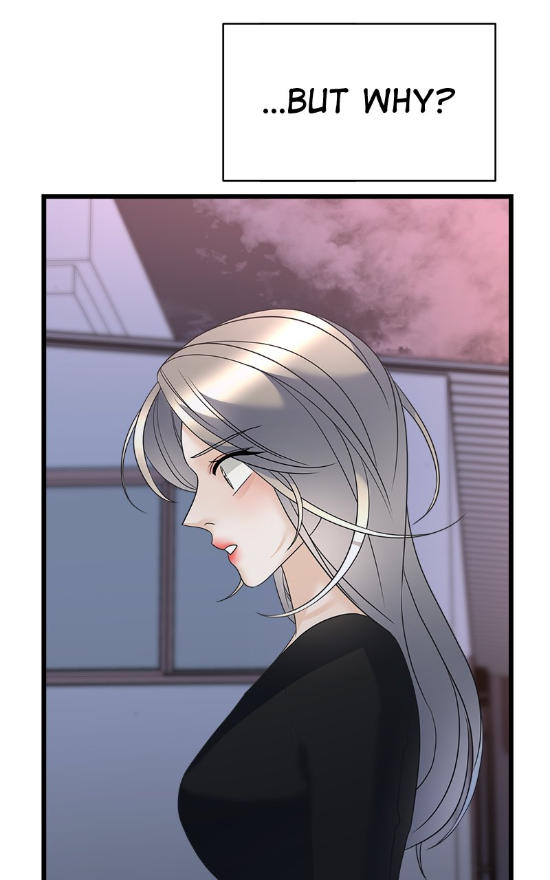 Random Target Chapter 20 - Page 41