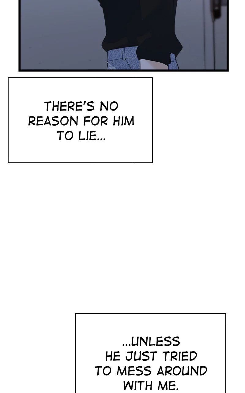 Random Target Chapter 20 - Page 42
