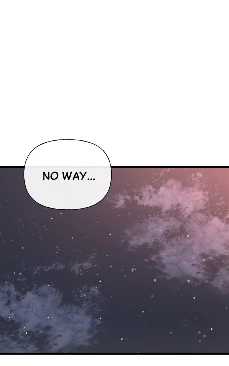 Random Target Chapter 20 - Page 44