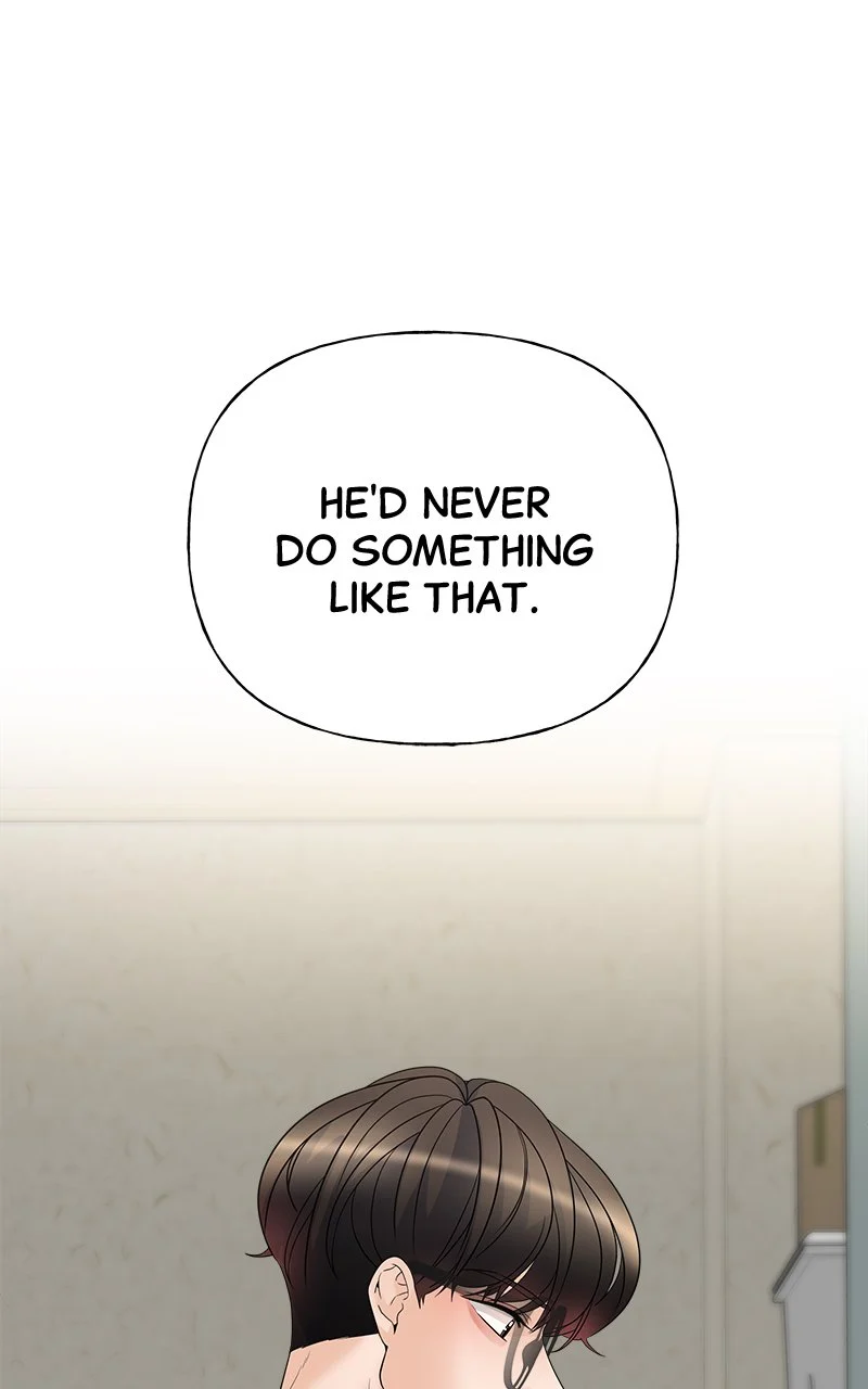 Random Target Chapter 20 - Page 45