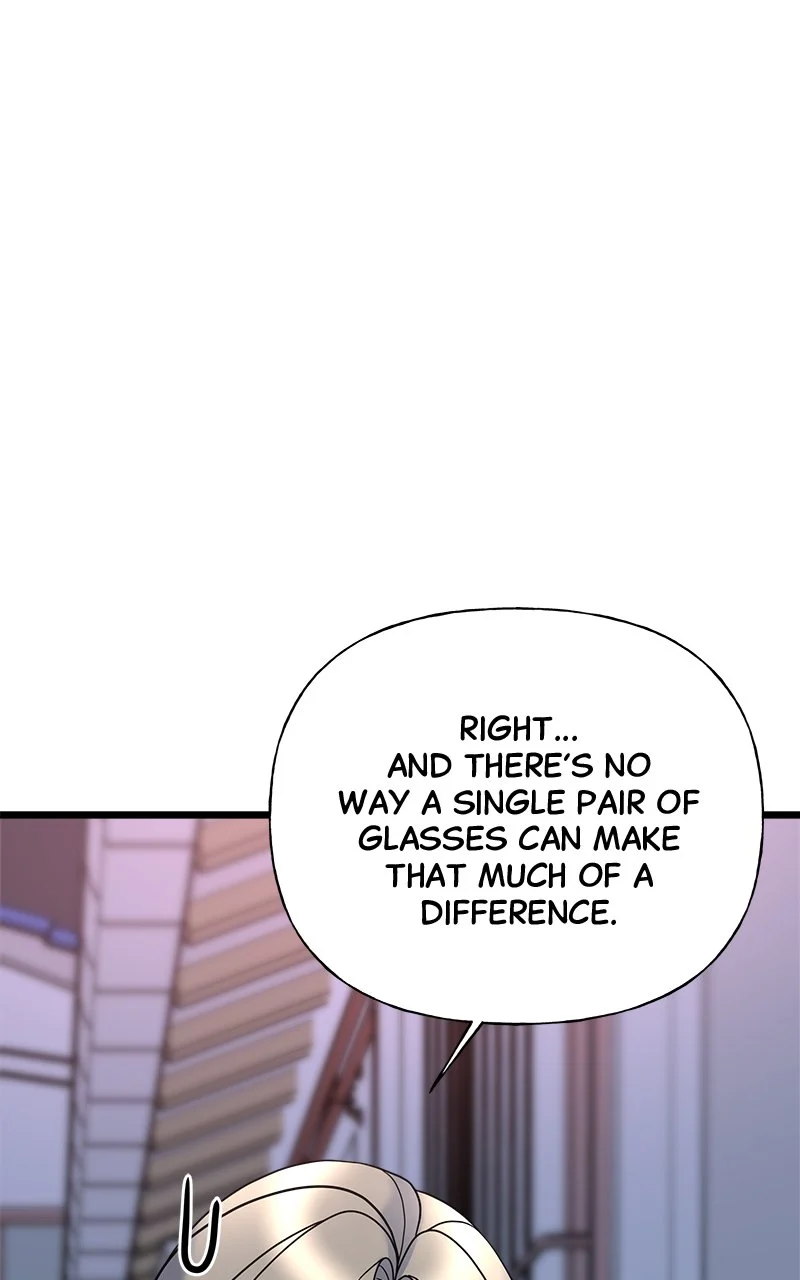 Random Target Chapter 20 - Page 47