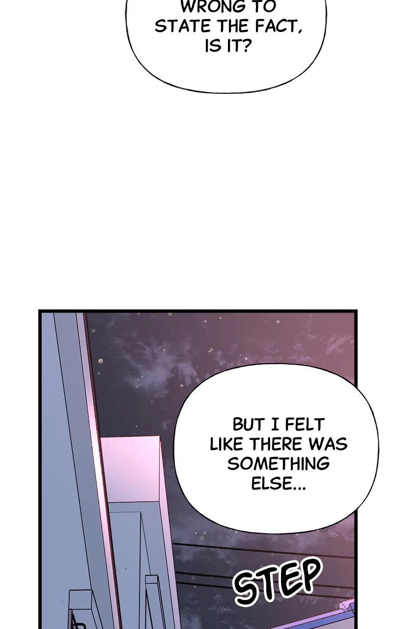 Random Target Chapter 20 - Page 53