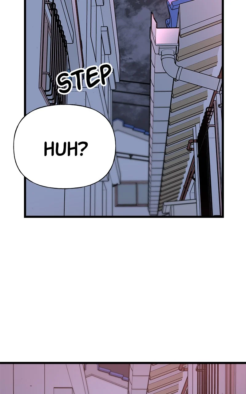 Random Target Chapter 20 - Page 54