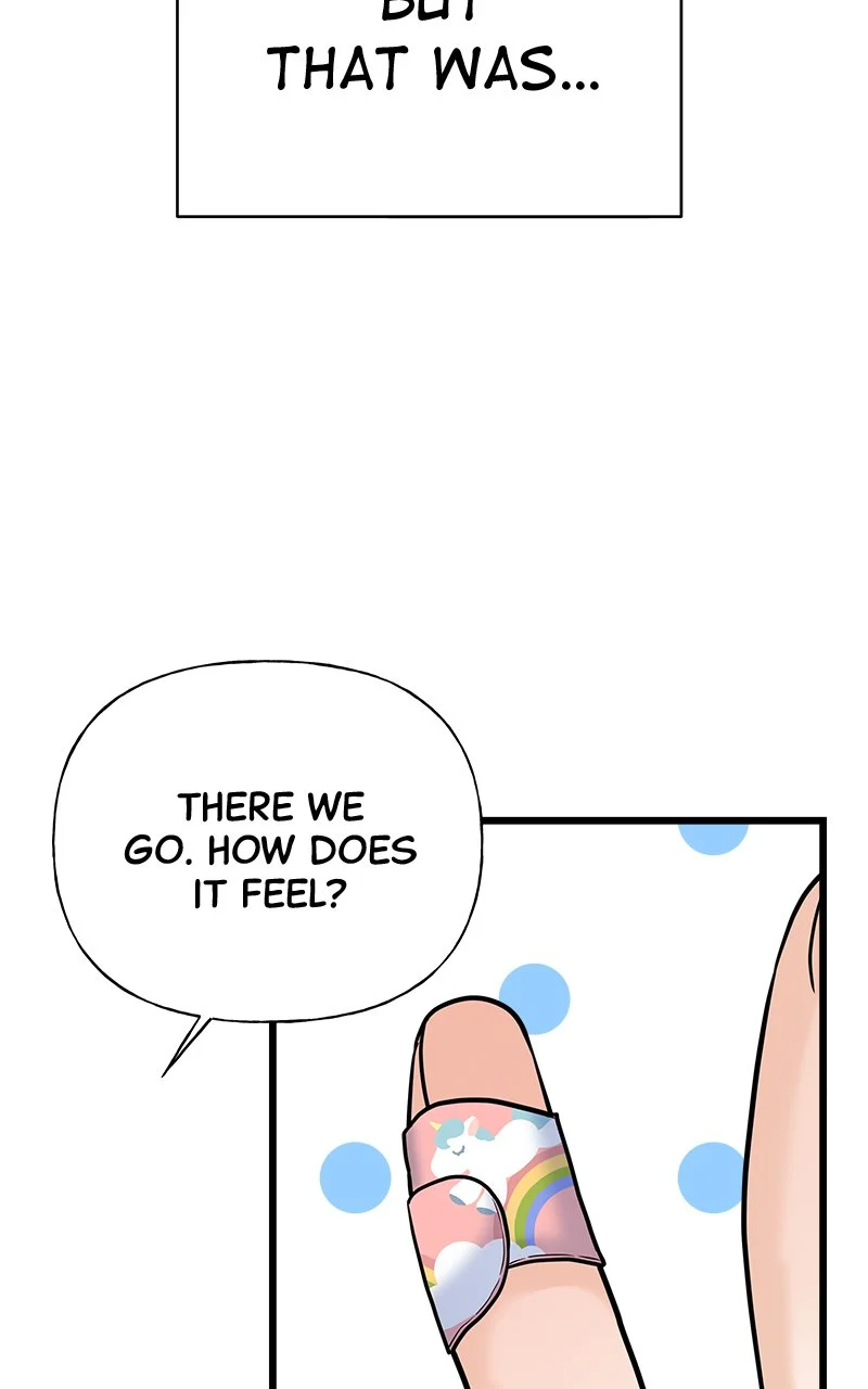 Random Target Chapter 20 - Page 7