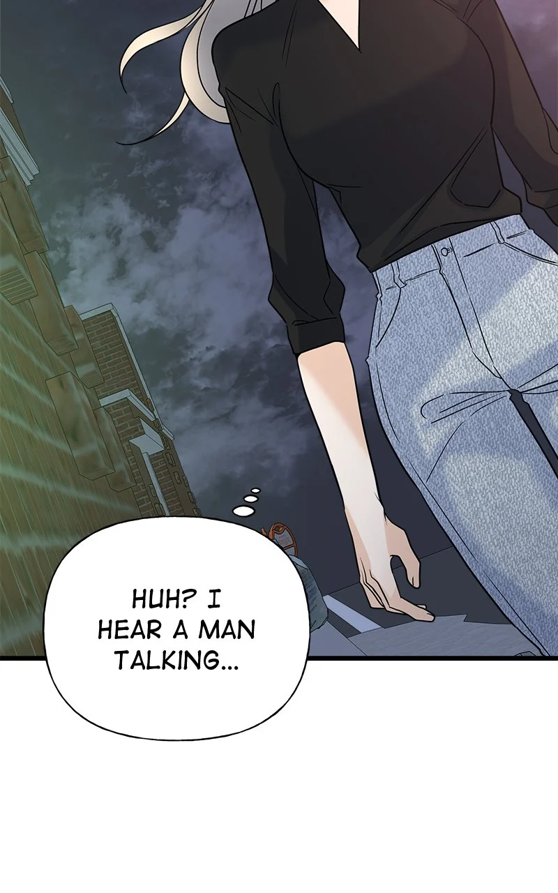 Random Target Chapter 20 - Page 61