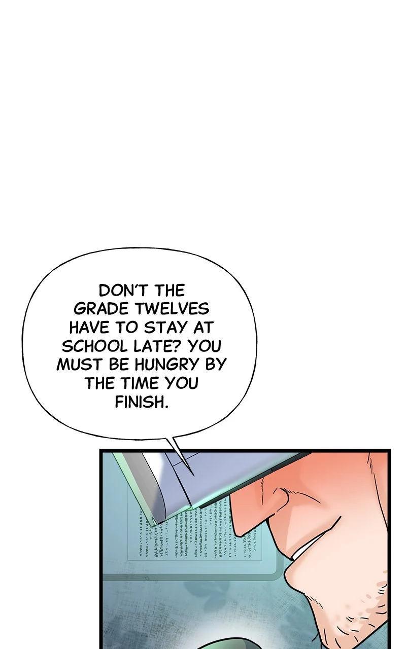 Random Target Chapter 20 - Page 65