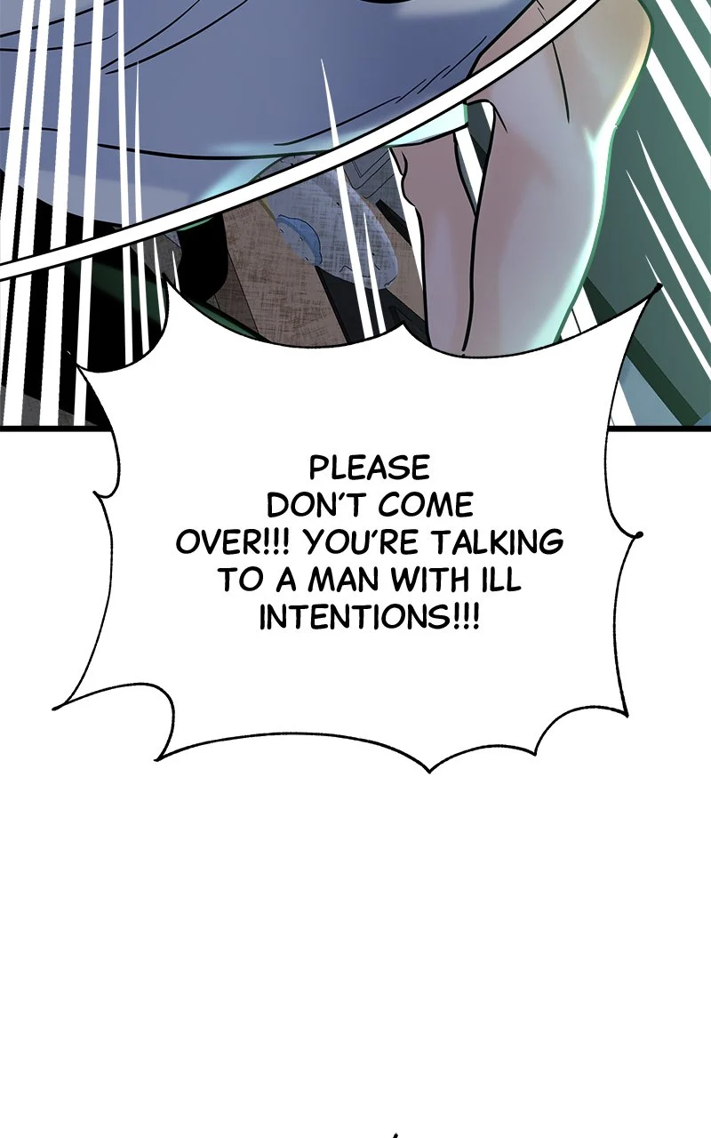 Random Target Chapter 20 - Page 70