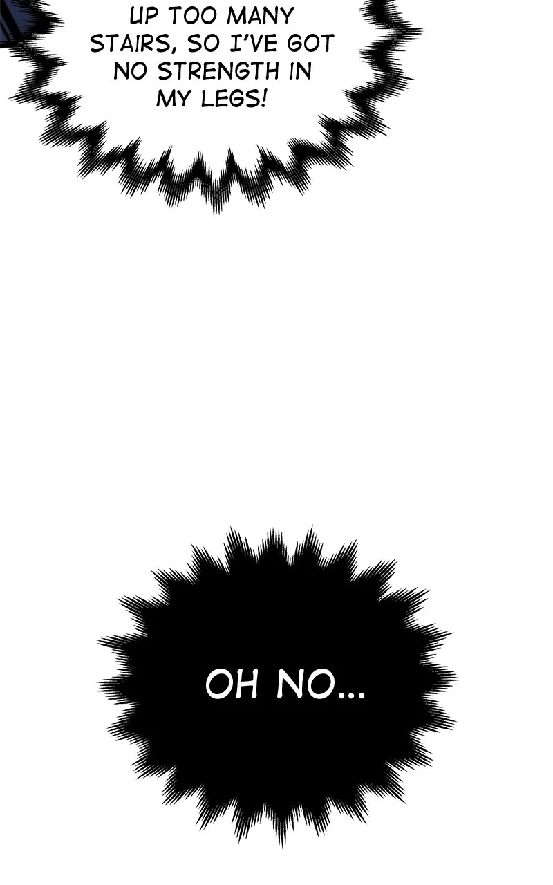 Random Target Chapter 20 - Page 76