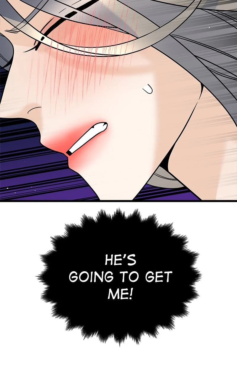 Random Target Chapter 20 - Page 78
