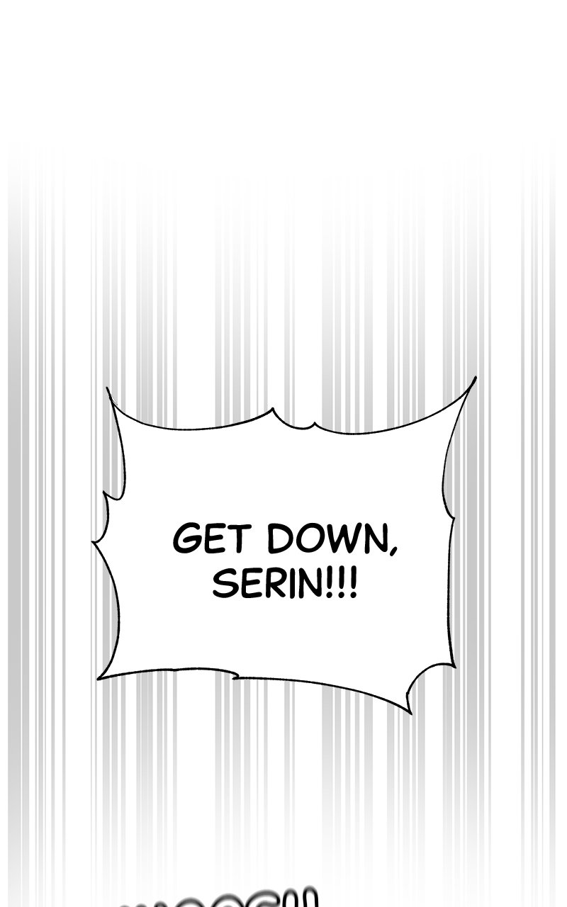 Random Target Chapter 20 - Page 79