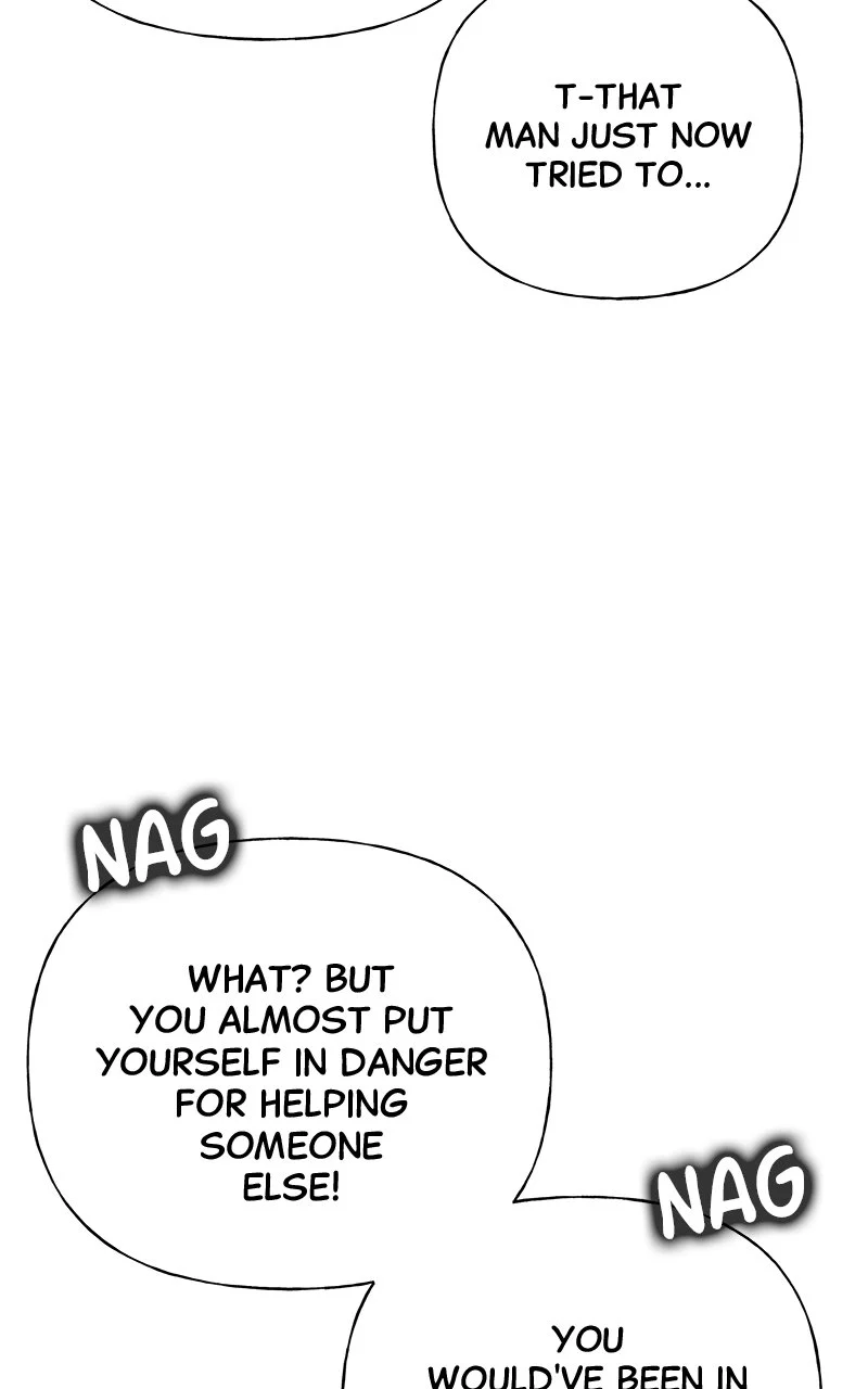 Random Target Chapter 20 - Page 90