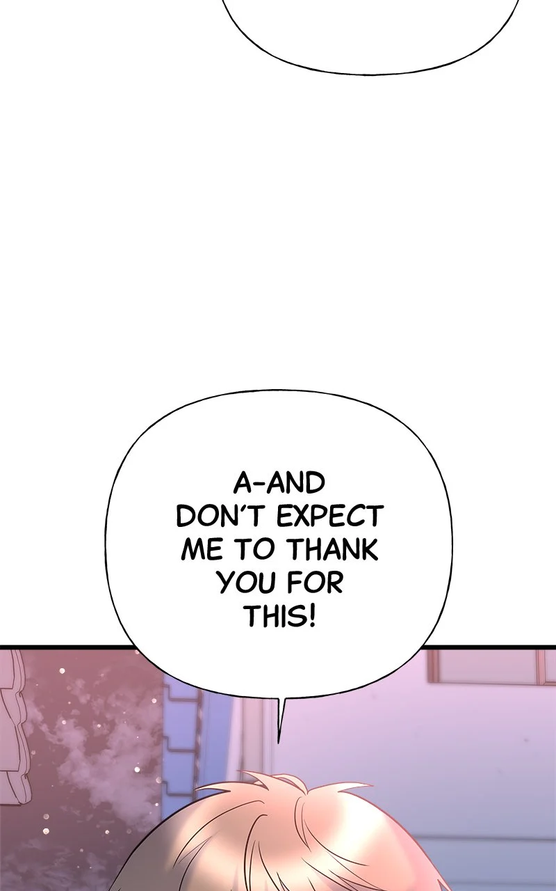Random Target Chapter 20 - Page 97