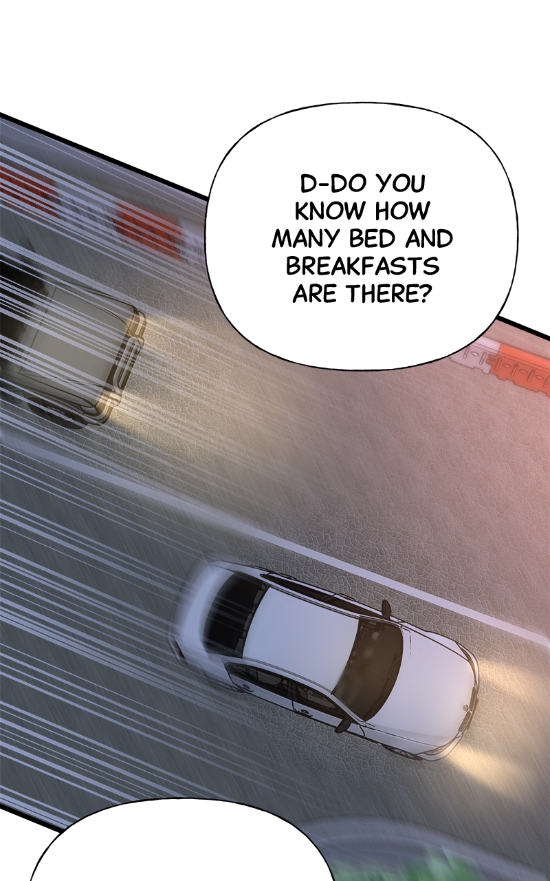 Random Target Chapter 21 - Page 106