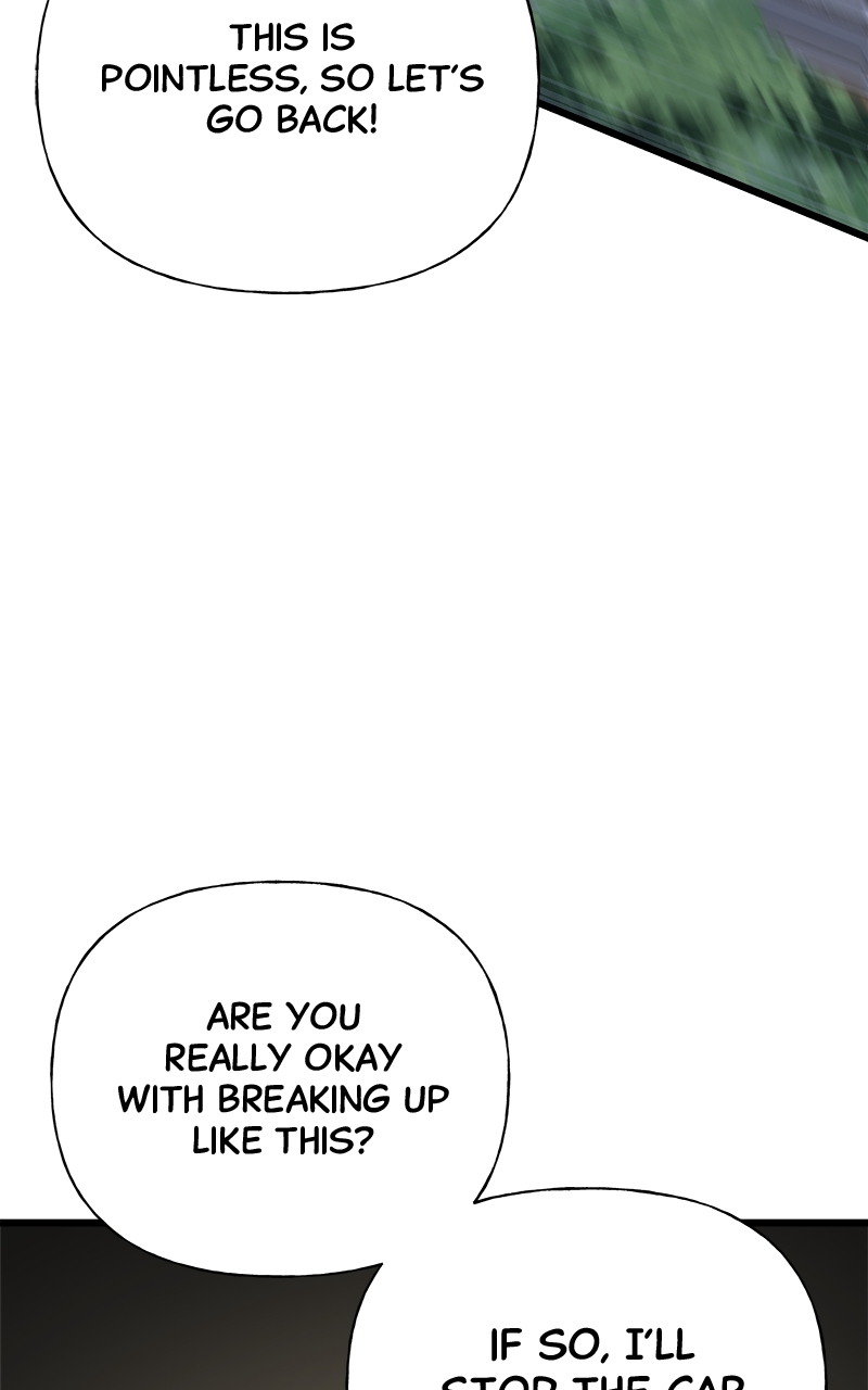 Random Target Chapter 21 - Page 107
