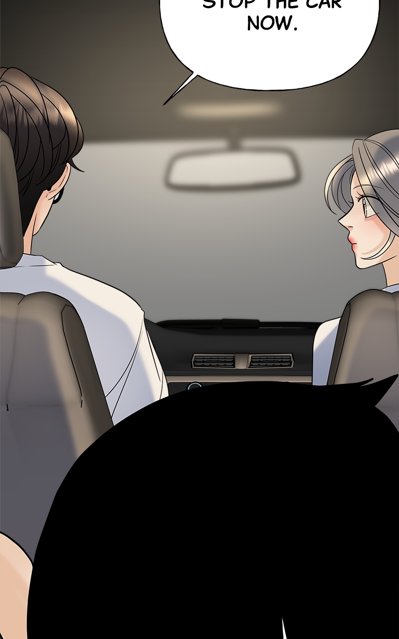 Random Target Chapter 21 - Page 108