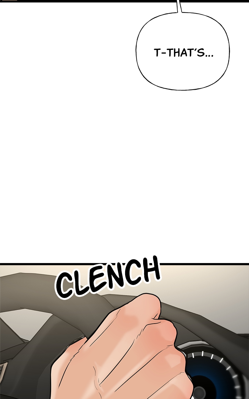 Random Target Chapter 21 - Page 109