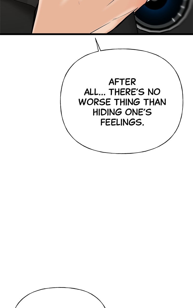 Random Target Chapter 21 - Page 110