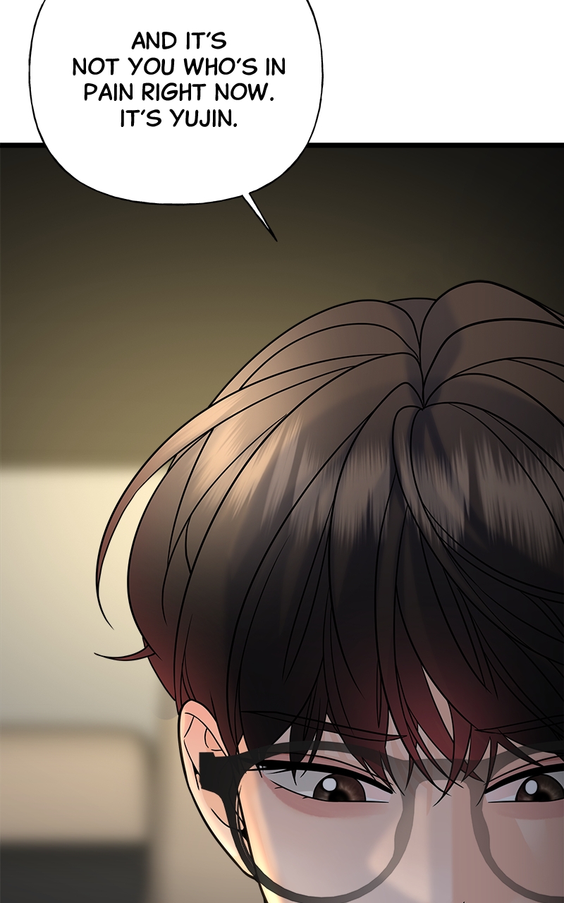 Random Target Chapter 21 - Page 111