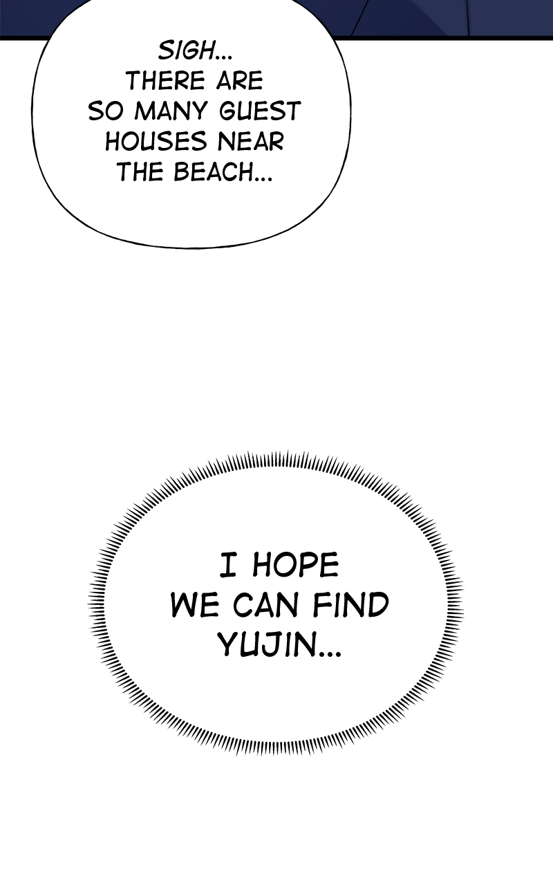 Random Target Chapter 21 - Page 116