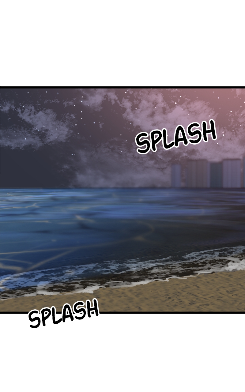 Random Target Chapter 21 - Page 118