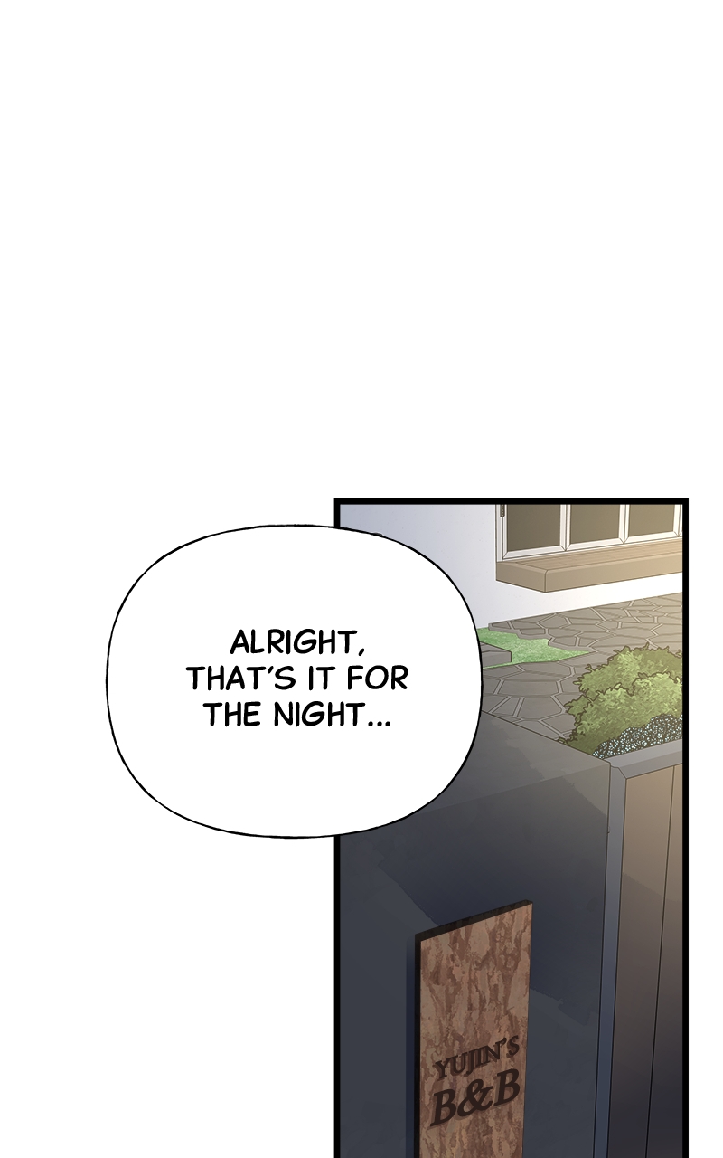 Random Target Chapter 21 - Page 119