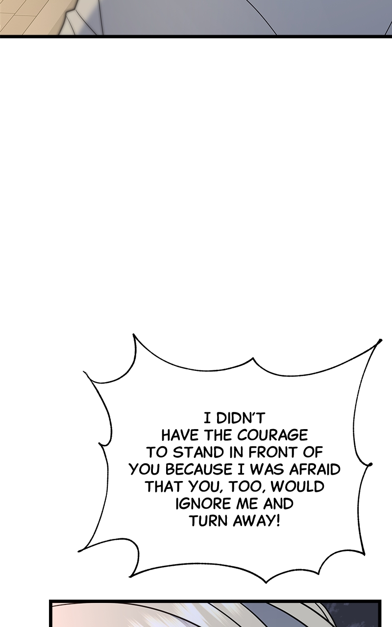 Random Target Chapter 21 - Page 123