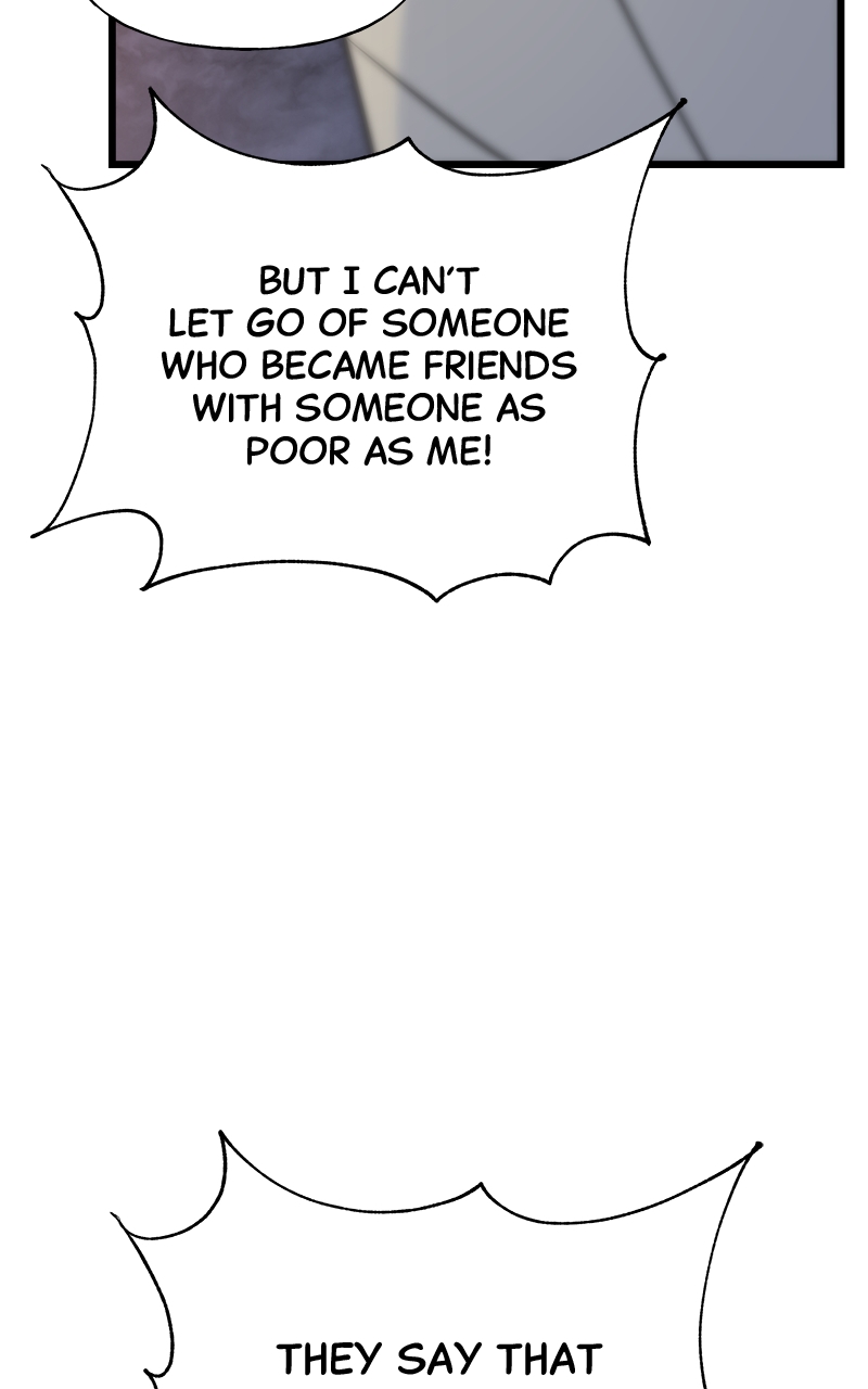 Random Target Chapter 21 - Page 125