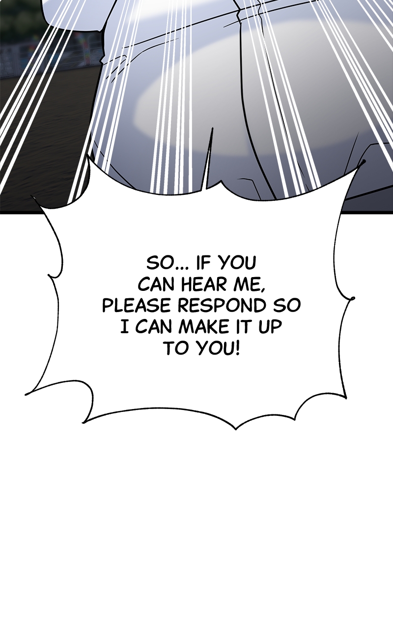 Random Target Chapter 21 - Page 127