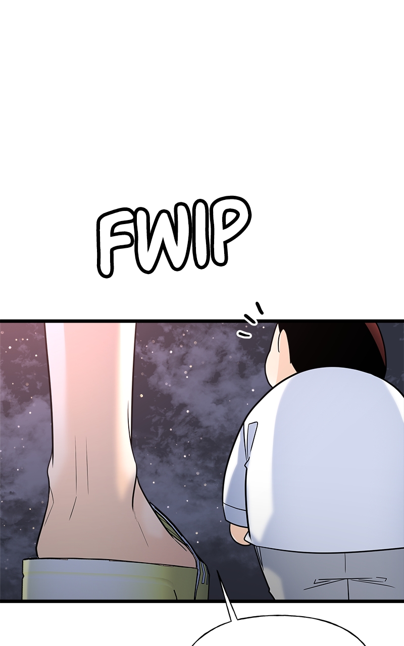 Random Target Chapter 21 - Page 131