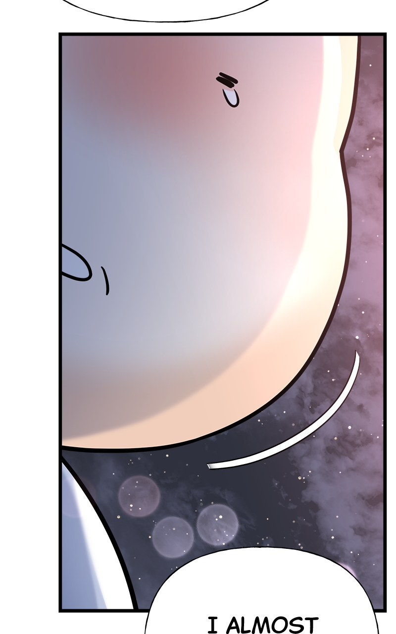 Random Target Chapter 21 - Page 133